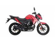 RIDER 200