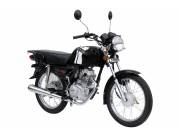 GL 200