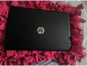 Notebook HP