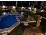 Vendo casa en san bernardino cod 4887