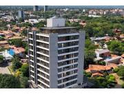 Vendo Departamento en Pozo en Fdo Zona Norte - Ideal Tower