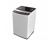 LAVARROPAS MIDEA 16 KG SUPER AUTOMÁTICO !! NUEVOS CON GARANTIA ! HACEMOS DELIVERY