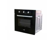 HORNO CONVECTOR JAM DE 65 LITROS !! NUEVOS EN CAJA CON GARANTIA ! HACEMOS DELIVERY !!