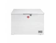 CONGELADOR TOKYO DE 230 LITROS !! NUEVOS EN CAJA CON GARANTIA !! HACEMOS DELIVERY !