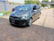 FINANCIADO TOYOTA VITZ RS 2010