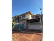 VENDO DUPLEX EN OFERTA LAMBARE BARRIO KENNEDY