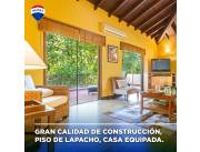 FABULOSA RESIDENCIA EN DOBLE ESQUINA, ZONA COLEGIO GOETHE