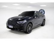 BMW X6 xDrive30d 2023