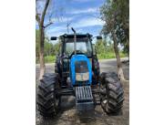 VENDO TRACTOR!!!