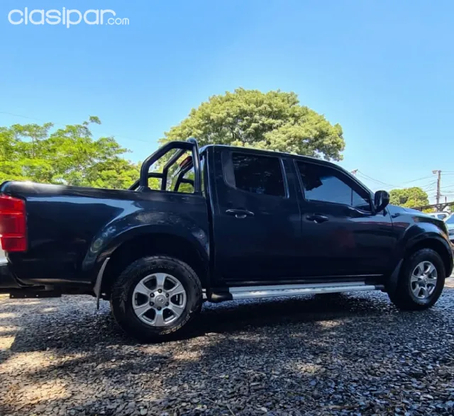 Great Wall Wingle 2020 — foto 2
