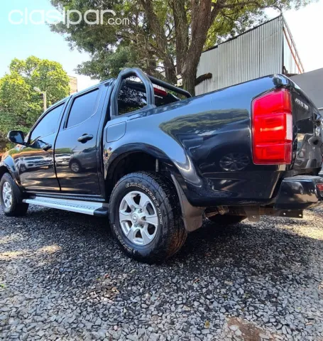 Great Wall Wingle 2020 — foto 5