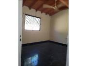 VENDO CASA EN CAPIATA ZONA COSTA SALINAS