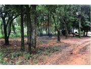 Terreno en Venta en Central Luque Itapuamí I JUAN BAUTISTA GÍMENEZ JUAN BAUTISTA GÍMENEZ