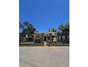 VENDO CASA EN SAN LORENZO BARCEQUILLO COD 2140