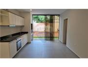 Duplex en Venta en Central Lambaré AVDA SAN ISIDRO AVDA SAN ISIDRO, LAMBARE