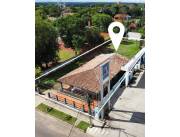 UNICA PROPIEDAD COMERCIAL A LA VENTA - SANTANI - SAN PEDRO