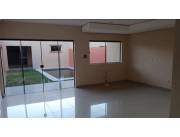 Vendo duplex a estrenar cod 2451