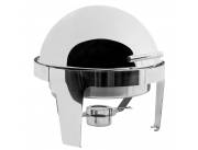 BUFETERA TOKYO INDUSTRIAL DE 6.8 LITROS A ALCOHOL !! NUEVOS CON GARANTIA ! HACEMOS DELIVE