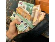 WHERE TO BUY FAKE EURO MONEY IN SPAIN WhatsApp(+44 7397 620325)buy counterfeit euro bills