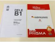 Buy polish telc b2 certificate online without test, buy polish language certificate online