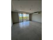 Alquilo departamento cod 2131