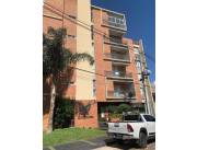 ALQUILO O VENDO DEPARTAMENTO EN ASUNCION BARRIO LOMA PYTA COD 4890