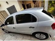 Vendo Volkswagen Gol 2019