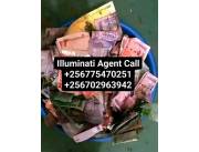 Illuminati agent call in Uganda Kampala+256775470251/0702963942