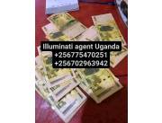 Illuminati Agent Call📞 In Uganda Kampala+256775470251/0702963942