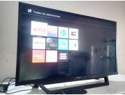 Tv SONY 32 LED SMART