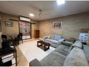 VENDO DUPLEX EN FERNANDO DE LA MORA ZONA NORTE COD 2404