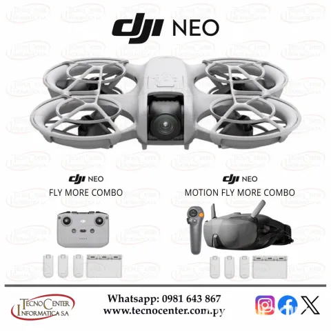 Cámaras y accesorios - Cámaras y accesorios