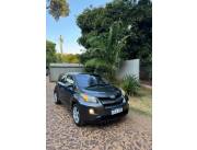 Toyota New IST 2007 or 385