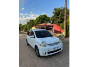 Toyota Sienta 2008 or 852