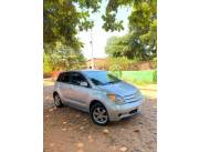 Toyota IST 2004 pl 128
