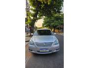 Toyota Premio 2005 1.8