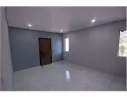Duplex - Duplex