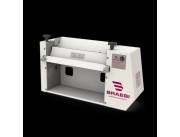 CILINDRO LAMINADOR BRAESI CB-38 !! NUEVOS EN CAJA CON GARANTIA !! HACEMOS DELIVERY