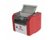 CILINDRO LAMINADOR BRAESI CV-30 !! NUEVOS EN CAJA CON GARANTIA ! HACEMOS DELIVERY