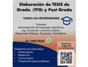 TESIS FINAL DE GRADO (TFG) - 2025