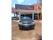 Nissan Sunny 2001