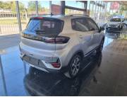 NUEVA CHANGAN CS15 2025