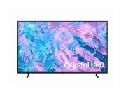 SAMSUNG SMART TV CRYSTAL UHD 4K 65 ( UN65CU7090GXPR ) | HP STORE