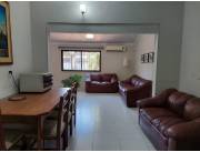 Oportunidad en Bella Vista zona Ips Central