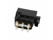 Valvula AirMatic Mercedes Benz W164 W166 W212 W221 W222 W218 W251