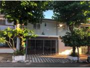 SÚPER OFERTA!!!! VENDO CASA BARRIO JARA ZONA COLEGIO FRANCÉS COLEGIO HUERTO