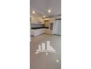 VENDO DUPLEX EN ASUNCION BARRIO SAN CRISTOBAL COD 1349