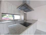 VENDO DUPLEX EN LUQUE LOMA MERLO COD 2012