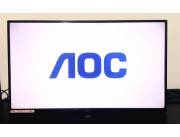 Televisor Aoc