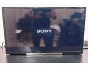 Televisor Sony